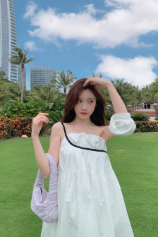 女教师1994