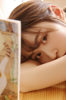 将军家的小娘子电视剧免费观看全集